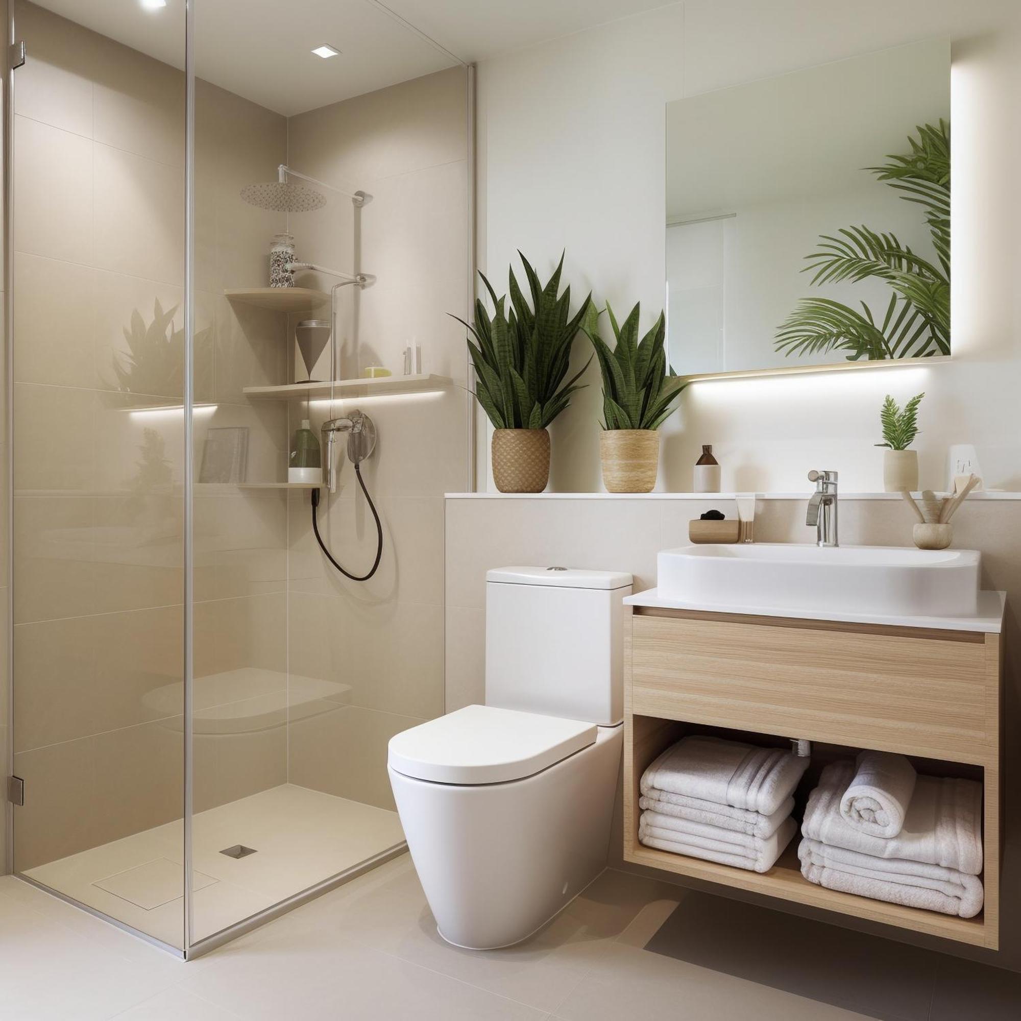 Clotilde Superior Apartment Milan Bagian luar foto